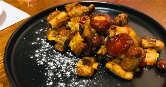 美乐棋牌_美乐棋牌官网_美乐棋牌首页