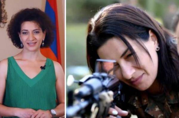 雅虎彩票注册_雅虎彩票登录_雅虎彩票官网_雅虎彩票app