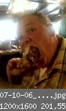 07-10-06_1325.jpg
