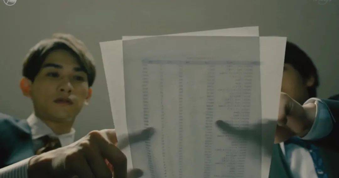 好乐多彩票平台_好乐多彩票首页_好乐多彩票手机版官网