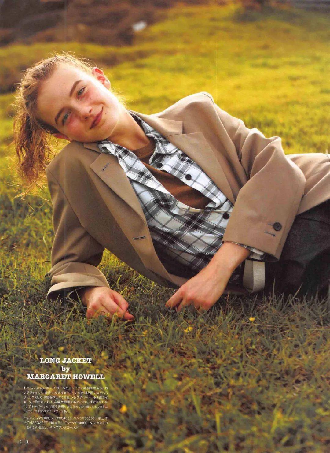 宜博电竞备用网址_宜博电竞在线登录_宜博电竞在线注册