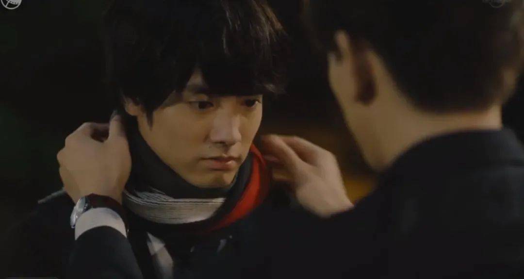 好乐多彩票平台_好乐多彩票首页_好乐多彩票手机版官网