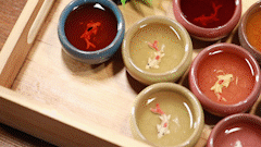 美乐棋牌_美乐棋牌官网_美乐棋牌首页