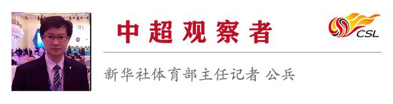 龙虎娱乐注册_龙虎娱乐登录_龙虎娱乐官网_龙虎娱乐app