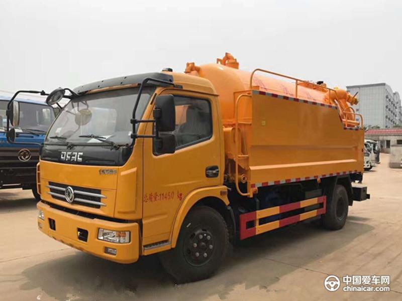 山东体彩网注册_山东体彩网登录_山东体彩网官网_山东体彩网app