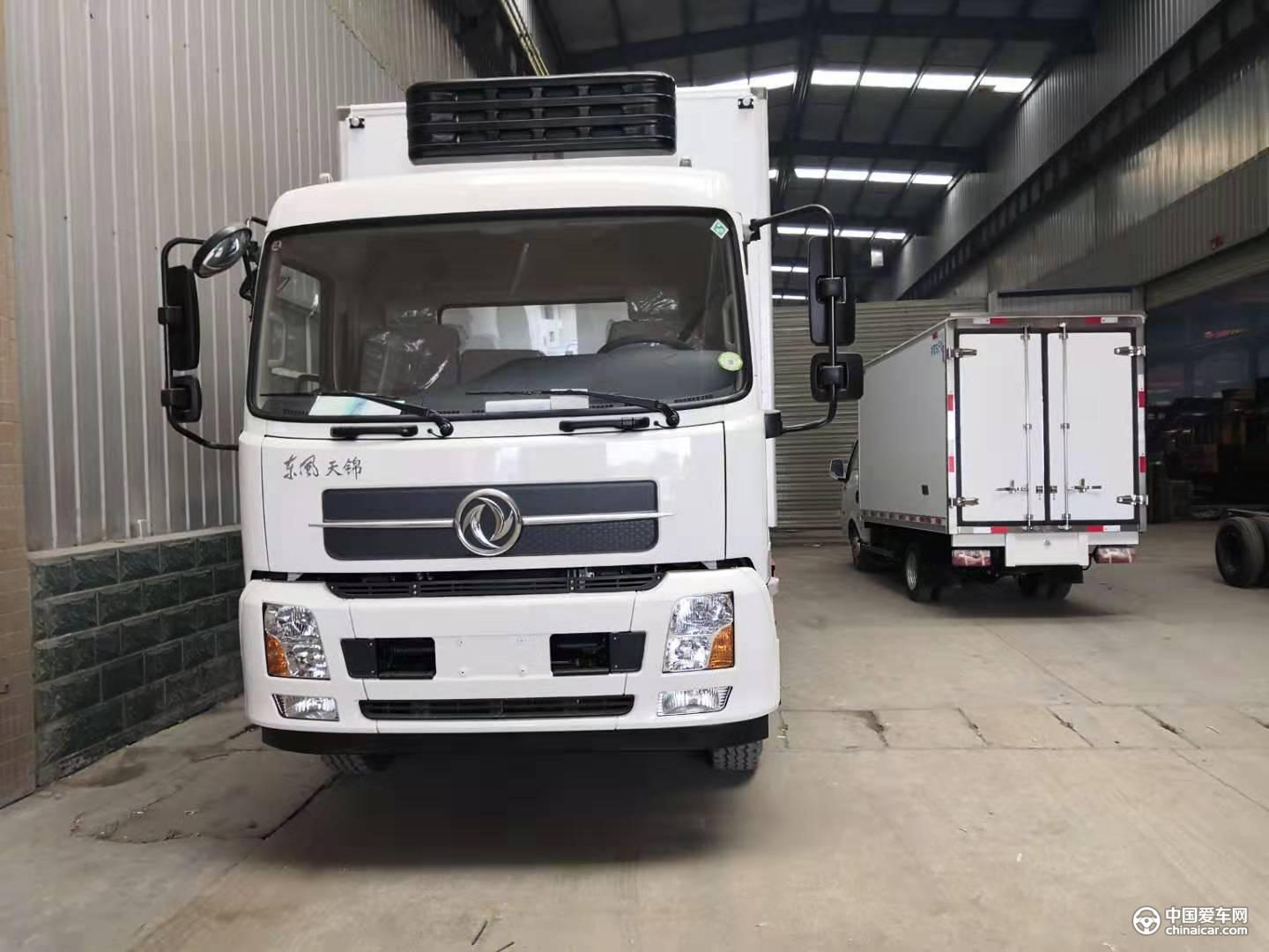 山东体彩网注册_山东体彩网登录_山东体彩网官网_山东体彩网app