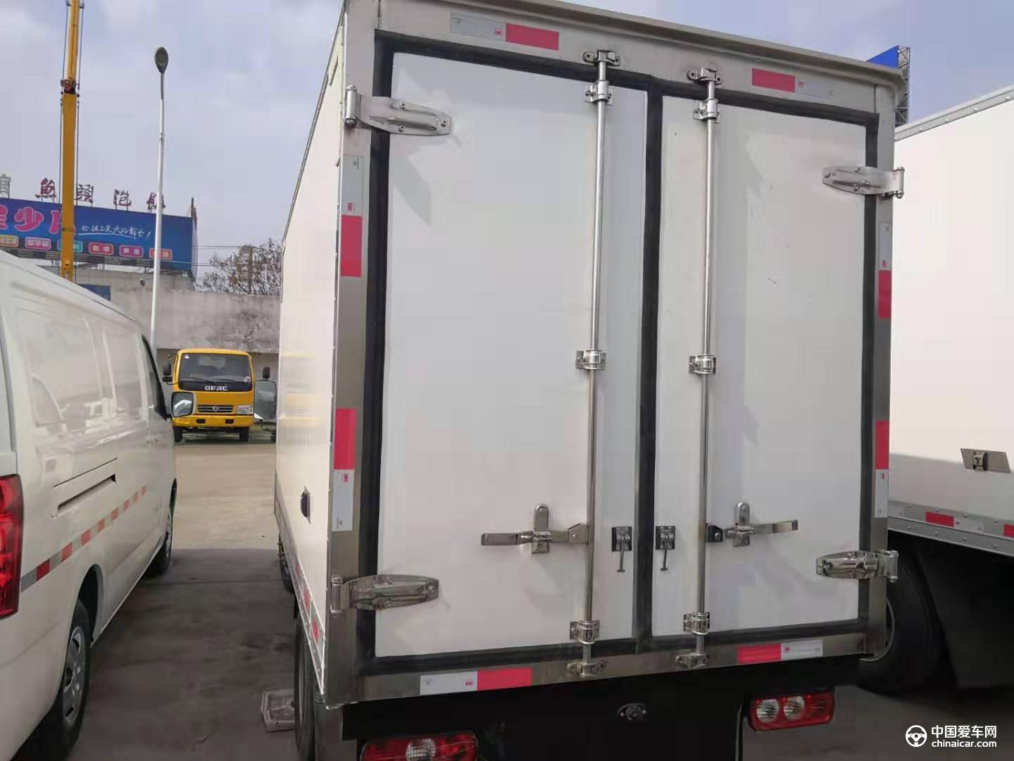 山东体彩网注册_山东体彩网登录_山东体彩网官网_山东体彩网app