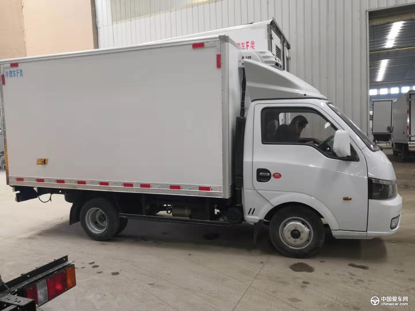 山东体彩网注册_山东体彩网登录_山东体彩网官网_山东体彩网app