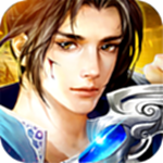 新2体育备用网址_新2体育在线登录_新2体育在线注册