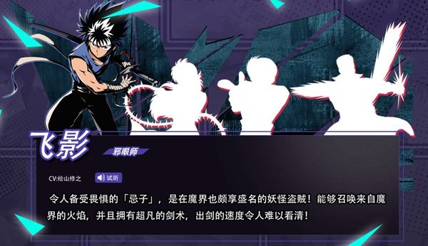 利盈彩票_利盈彩票app_利盈彩票官网