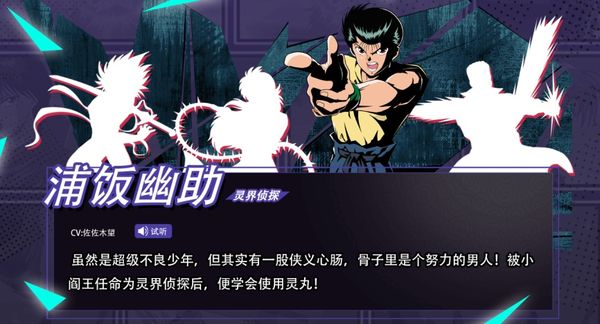 利盈彩票_利盈彩票app_利盈彩票官网