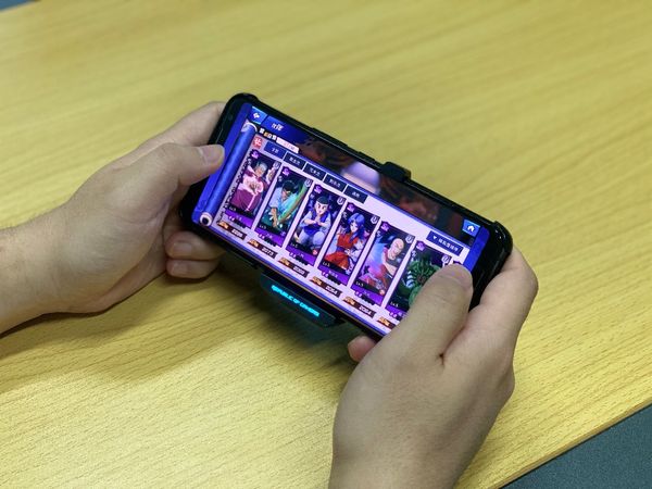 利盈彩票_利盈彩票app_利盈彩票官网