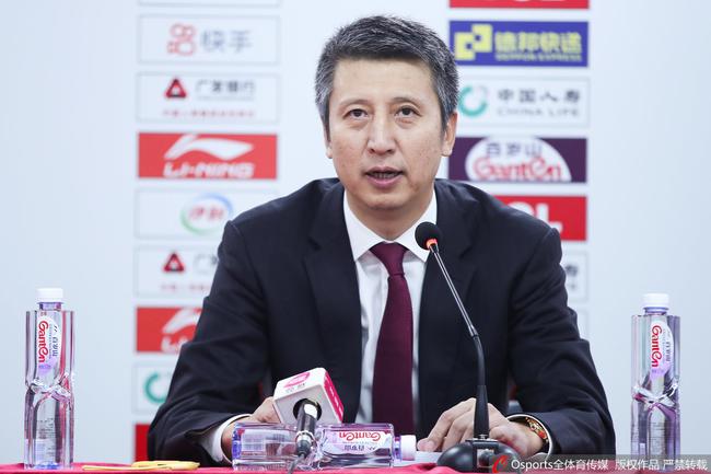 龙虎娱乐注册_龙虎娱乐登录_龙虎娱乐官网_龙虎娱乐app