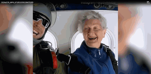 金沙3983娱乐_金沙3983娱乐注册_金沙3983娱乐app