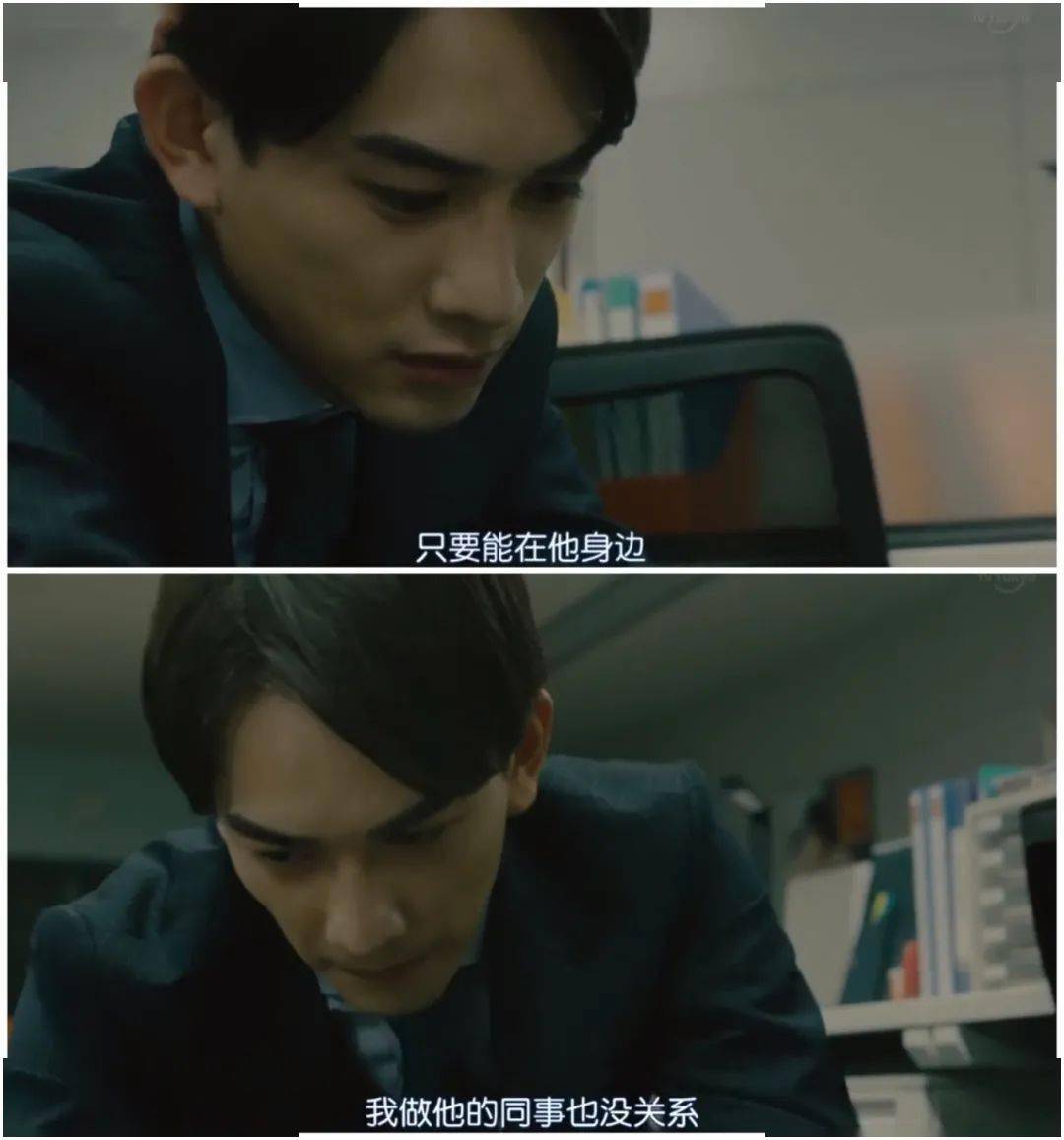 好乐多彩票平台_好乐多彩票首页_好乐多彩票手机版官网