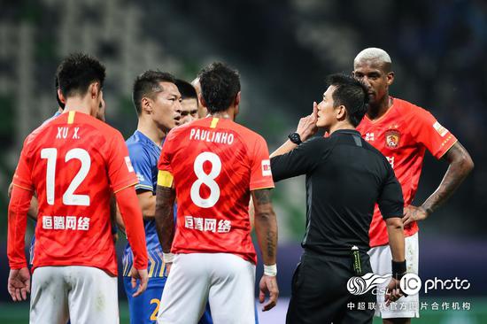 龙虎娱乐注册_龙虎娱乐登录_龙虎娱乐官网_龙虎娱乐app