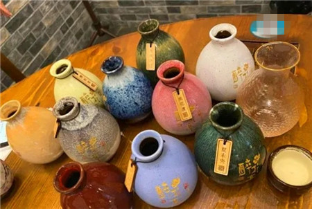 美乐棋牌_美乐棋牌官网_美乐棋牌首页