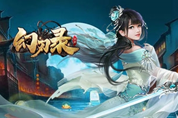 陌陌彩票平台_陌陌彩票首页_陌陌彩票手机版官网