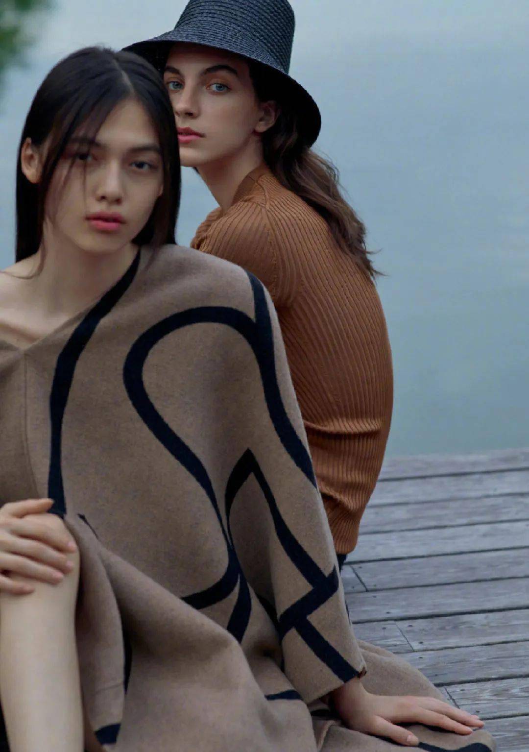 宜博电竞备用网址_宜博电竞在线登录_宜博电竞在线注册