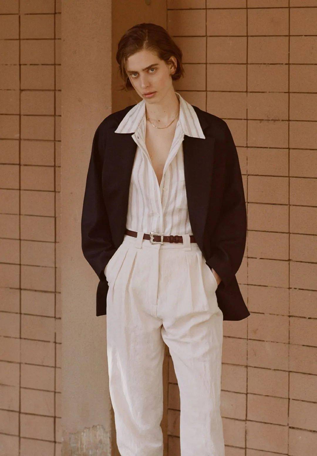 宜博电竞备用网址_宜博电竞在线登录_宜博电竞在线注册