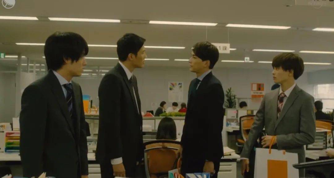 好乐多彩票平台_好乐多彩票首页_好乐多彩票手机版官网