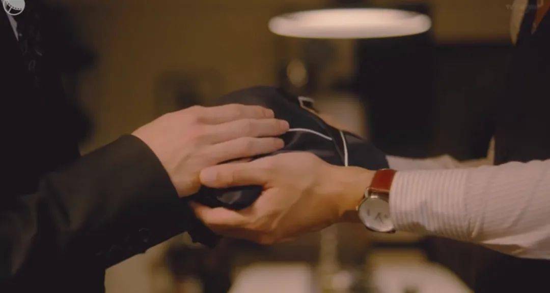 好乐多彩票平台_好乐多彩票首页_好乐多彩票手机版官网