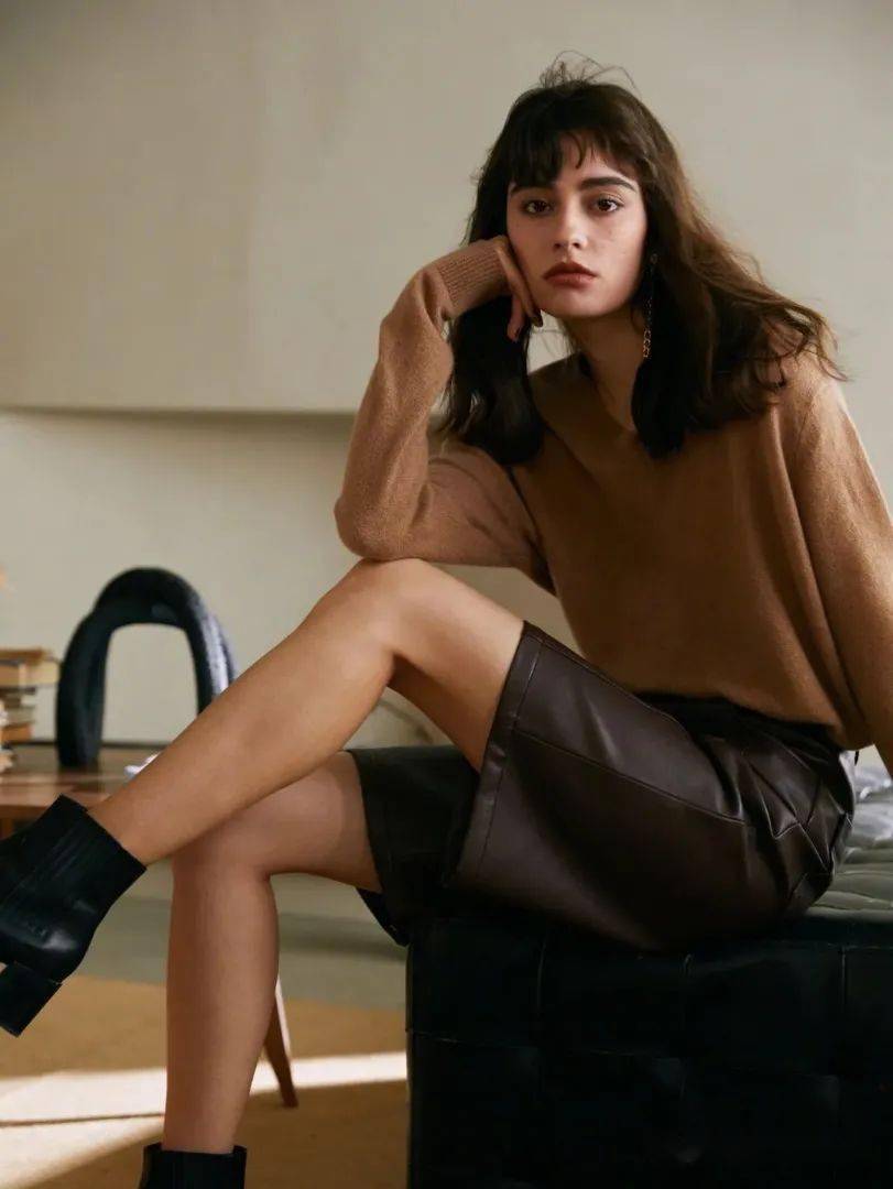 宜博电竞备用网址_宜博电竞在线登录_宜博电竞在线注册