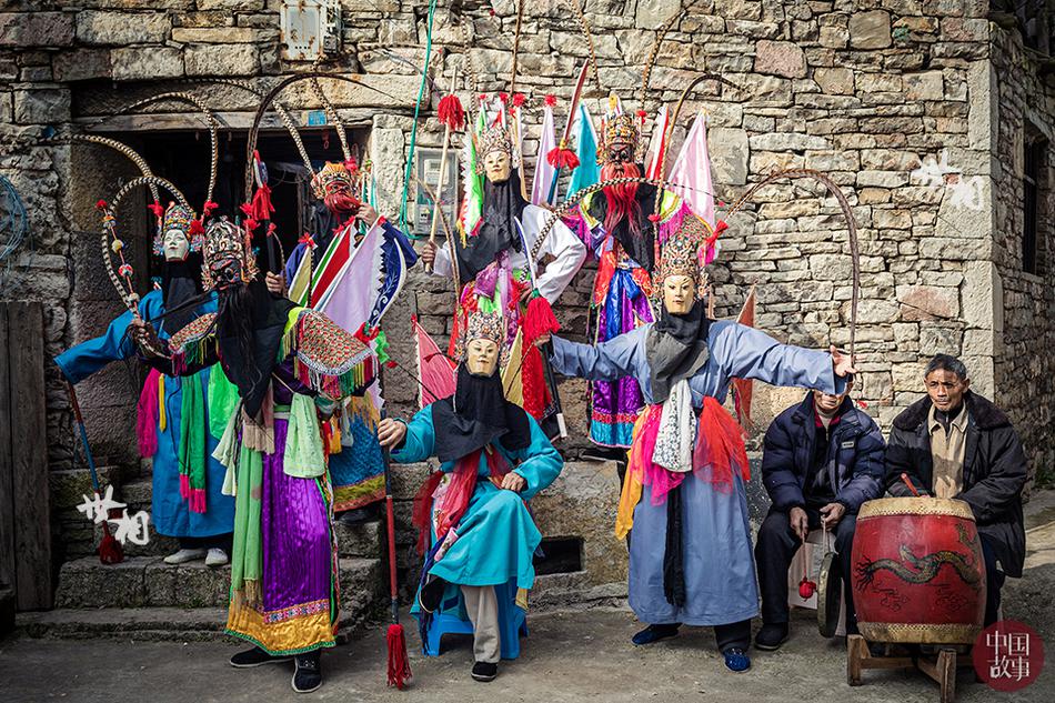 金沙3983娱乐_金沙3983娱乐注册_金沙3983娱乐app