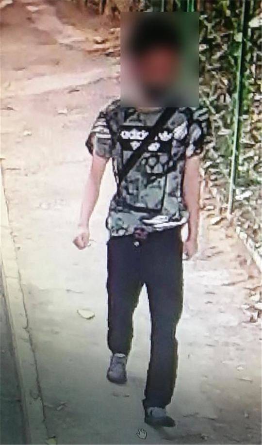 秒速时时_秒速时时app_秒速时时官网