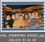 AXEL BIENENTREU BIENIE.jpg