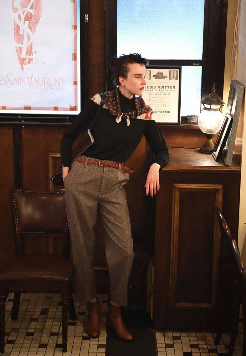 宜博电竞备用网址_宜博电竞在线登录_宜博电竞在线注册