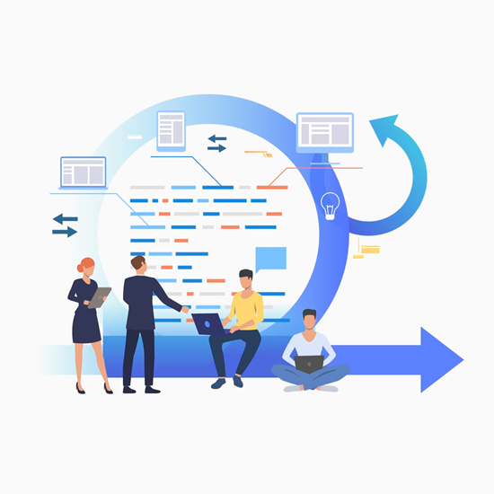 雅虎彩票注册_雅虎彩票登录_雅虎彩票官网_雅虎彩票app