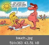 bauch.jpg