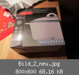 Bild_2_neu.jpg