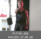 billy1.jpg