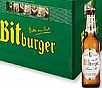 bitburger_kasten.jpg
