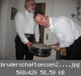 bruderschaftsessen2005_190_klein.jpg