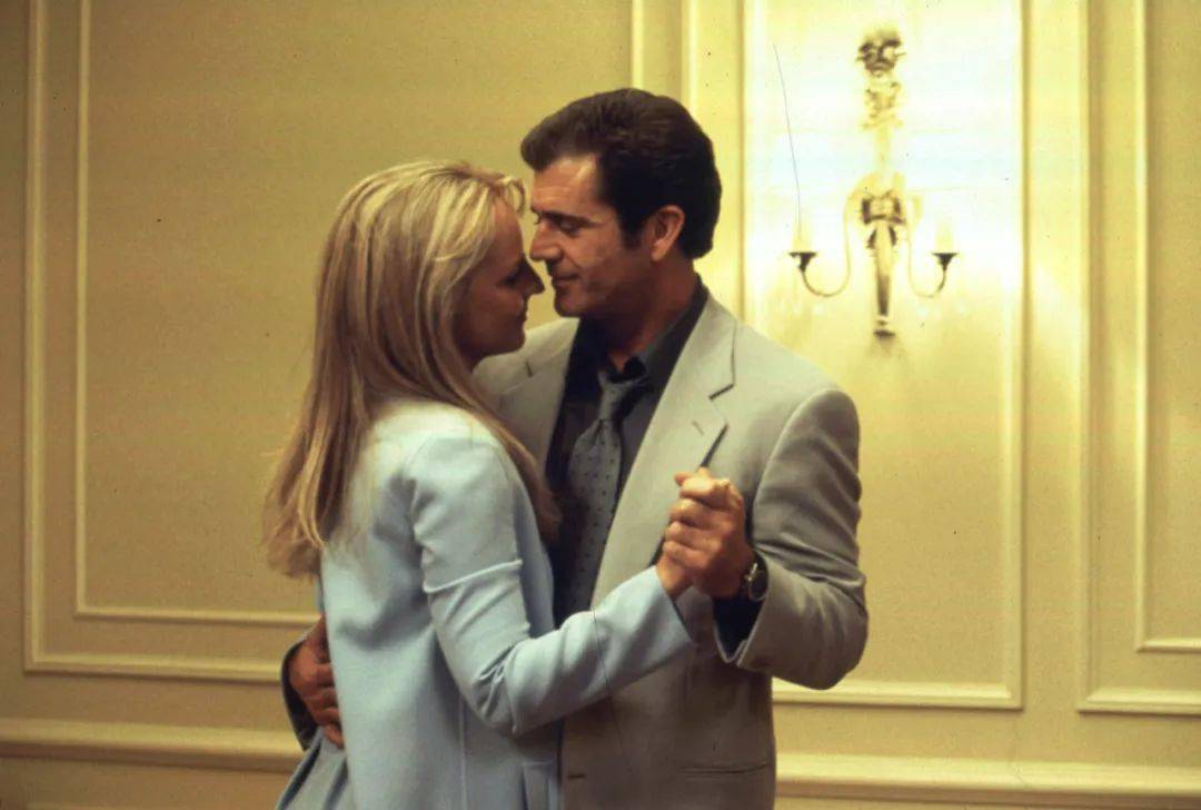 好乐多彩票平台_好乐多彩票首页_好乐多彩票手机版官网