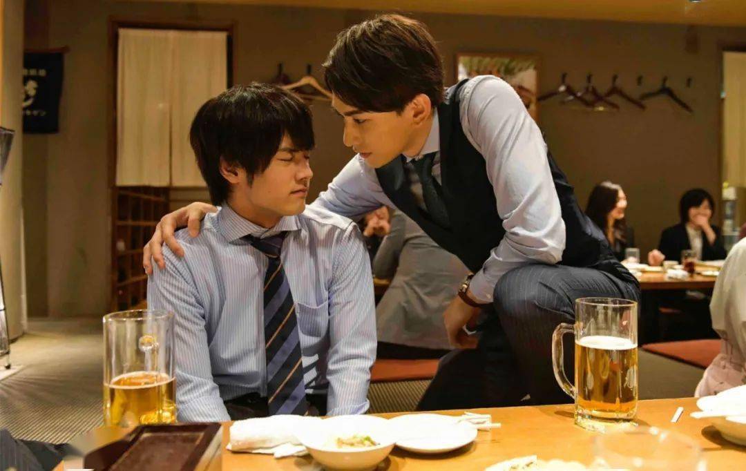 好乐多彩票平台_好乐多彩票首页_好乐多彩票手机版官网