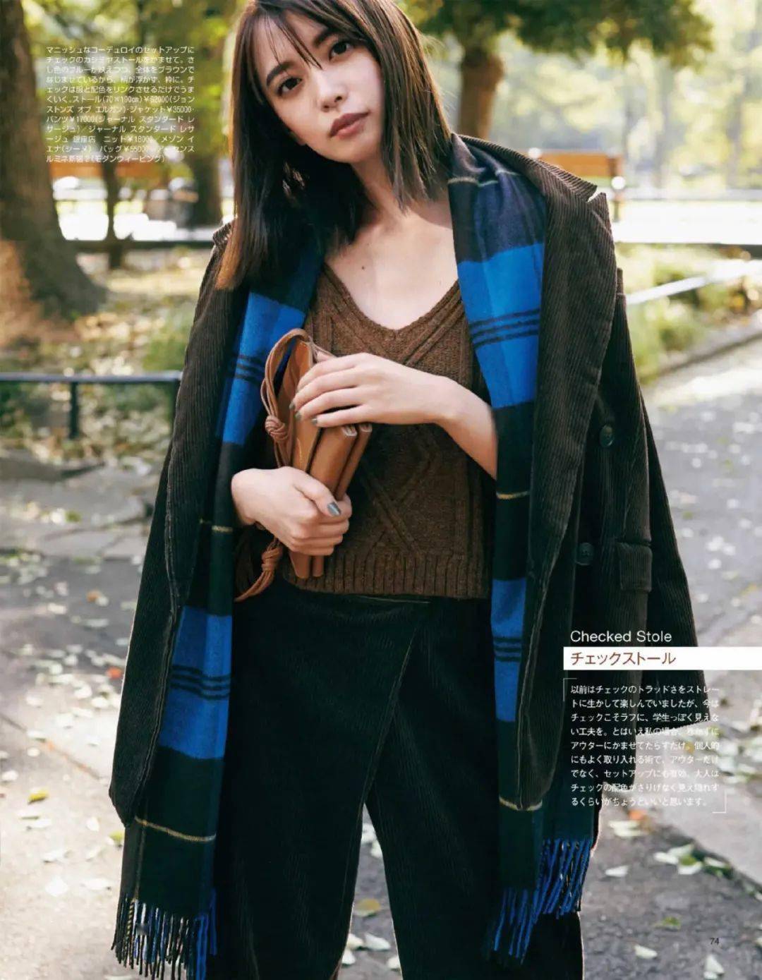 宜博电竞备用网址_宜博电竞在线登录_宜博电竞在线注册