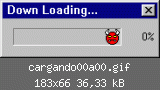 cargando00a00.gif
