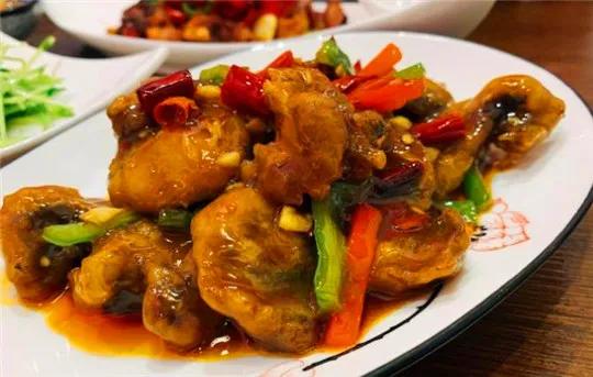 美乐棋牌_美乐棋牌官网_美乐棋牌首页