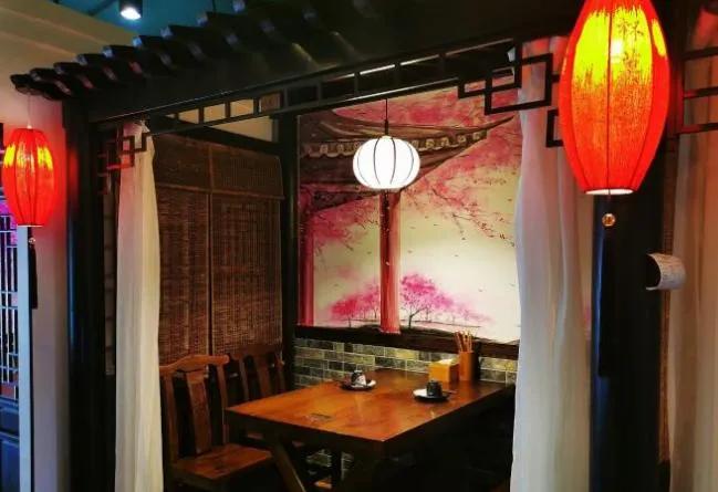 美乐棋牌_美乐棋牌官网_美乐棋牌首页