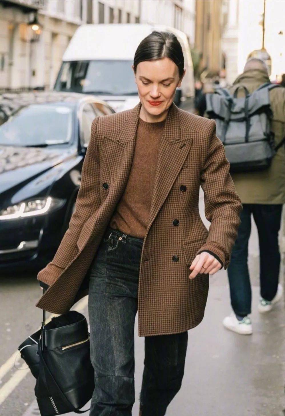 宜博电竞备用网址_宜博电竞在线登录_宜博电竞在线注册