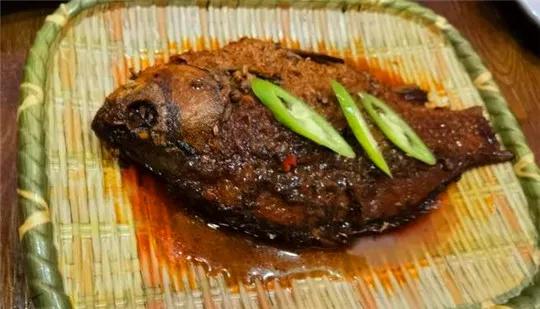 美乐棋牌_美乐棋牌官网_美乐棋牌首页