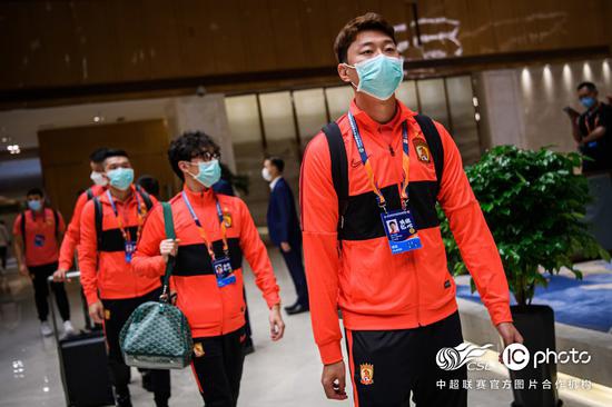 龙虎娱乐注册_龙虎娱乐登录_龙虎娱乐官网_龙虎娱乐app