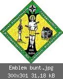 Emblem bunt.jpg