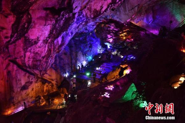 秒速时时_秒速时时app_秒速时时官网