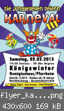 flyer_karneval2013_facebook.png