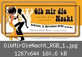 GibMirDieNacht_RGB_1.jpg